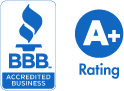 Barr Automotive BBB Business Review